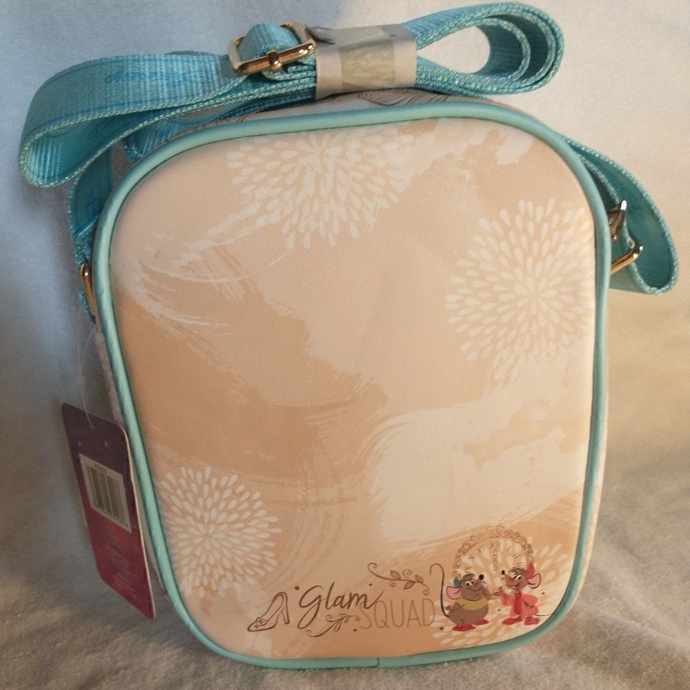 Cinderella Bundle - Picture 5 of 13
